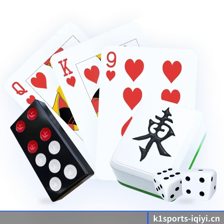 探索我们 - 体育资讯内容服务 - k1sports