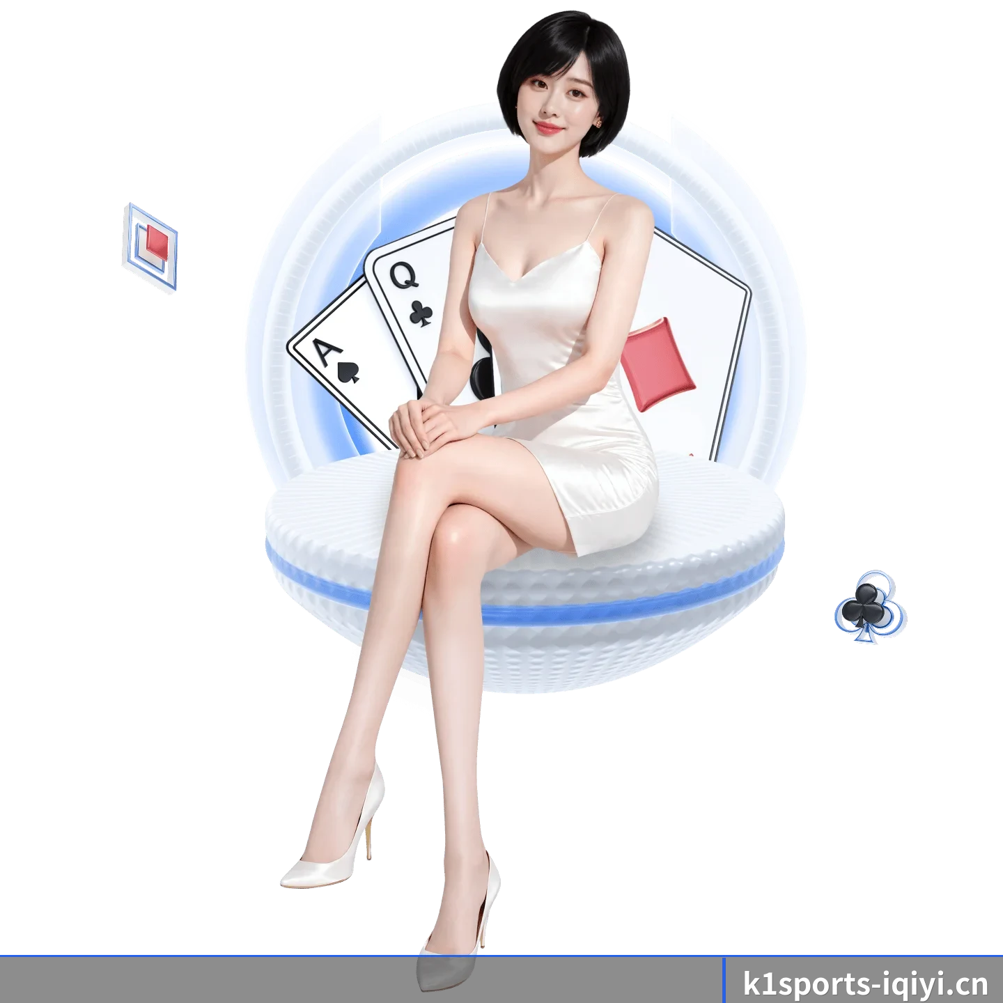 正式成立 - k1体育品牌正式登场,持有顶级运营资质,树立行业标杆。（k1sports）